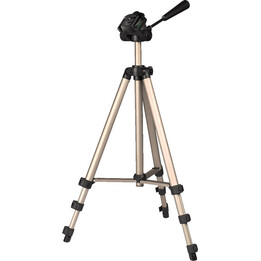 Trípode Hama Star 75