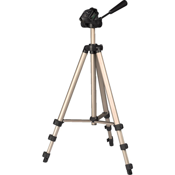 Trípode Hama Star 75