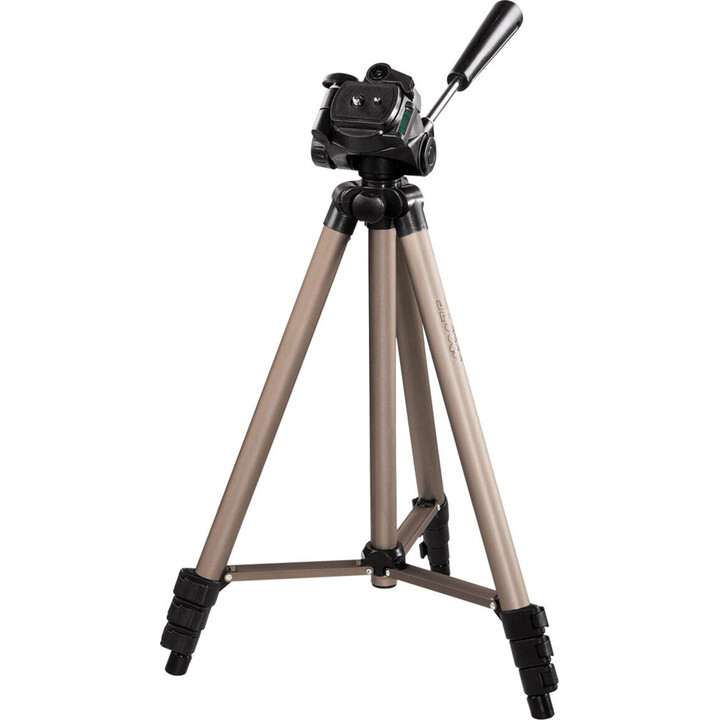 Trípode Hama Star 75