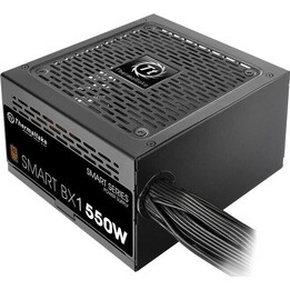 Fonte de alimentação Smart BX1 550W