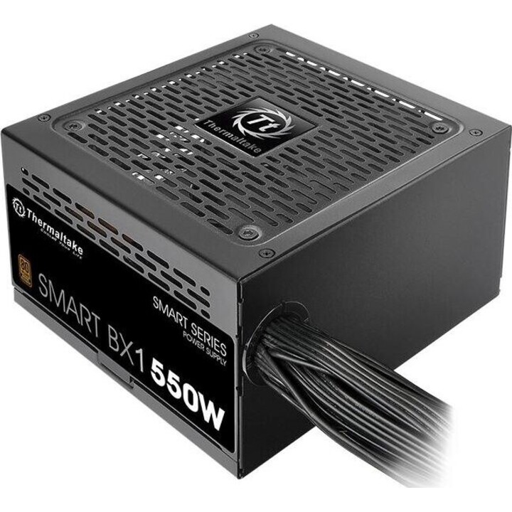 Netzteil Smart BX1 550W