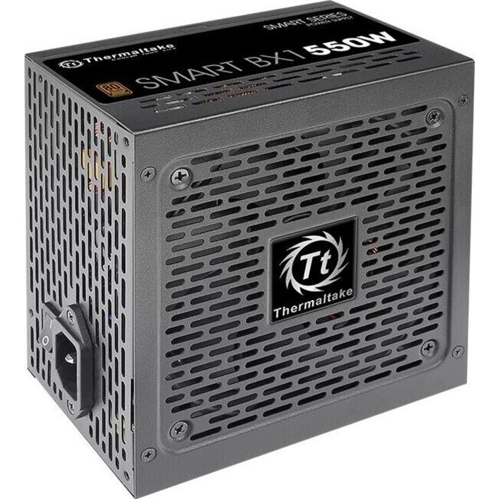 Alimentation intelligente BX1 550W