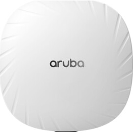 HPE ARUBA AP-515 (RW) Access Point unificato Q9H62