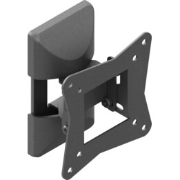 TV wall mount up to 37 20 kg TB-152E max VESA 200x200