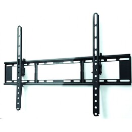 Suporte de parede para TV de até 80 polegadas e 35 kg (TB-751E)