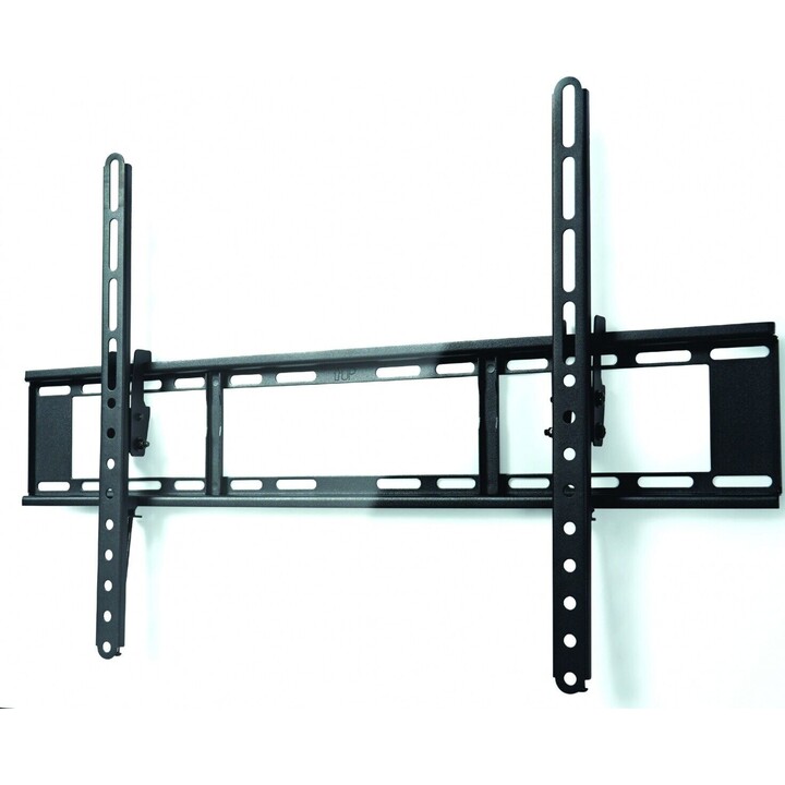 Soporte de pared para TV de hasta 80 pulgadas y 35 kg TB-751E