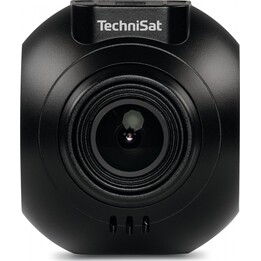 Autokamera Roadcam 1 CE