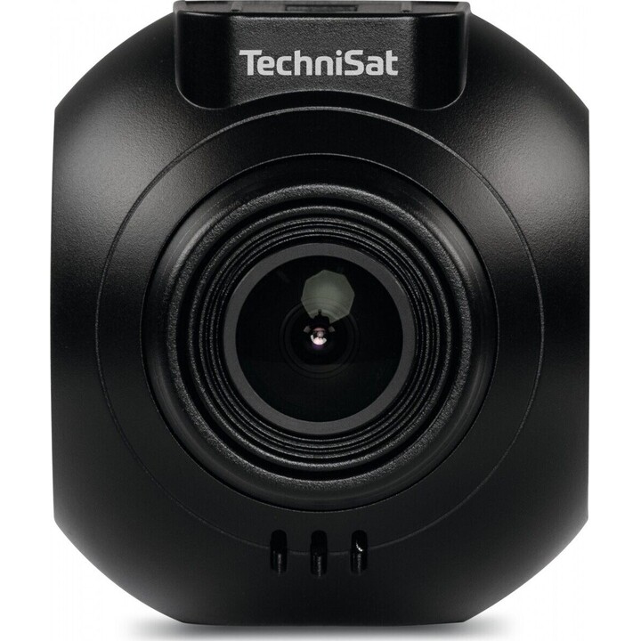 Car camera Roadcam 1 CE