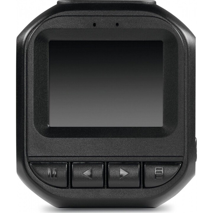 Car camera Roadcam 1 CE