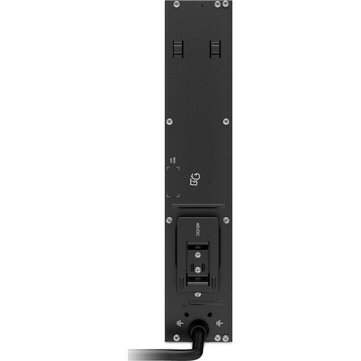 Module de batterie externe SRT48BP SRT1/1,5 kVA