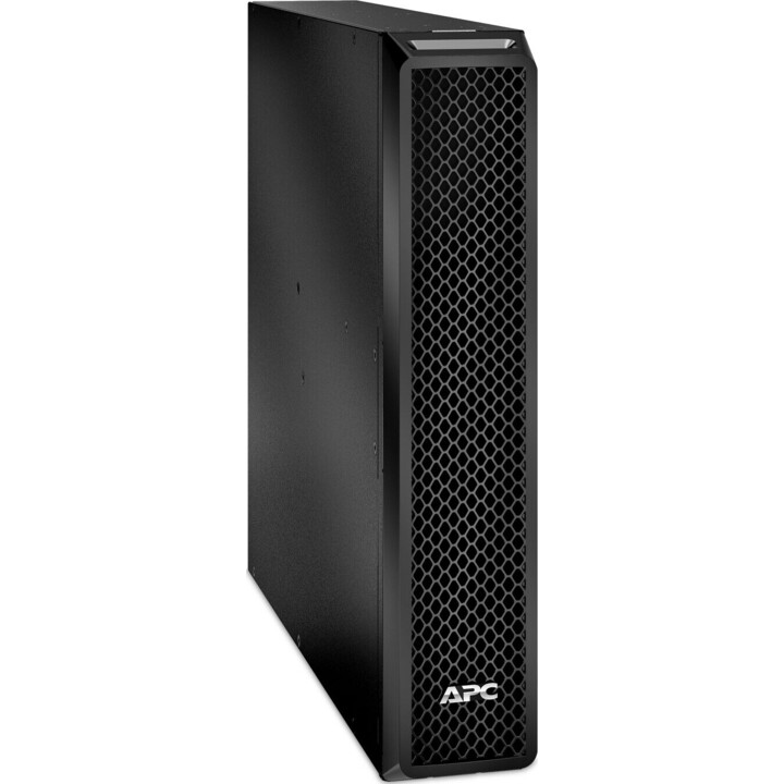 Module de batterie externe SRT48BP SRT1/1,5 kVA