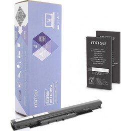 Batteria per HP 240 G4, 255 G4 - 11,1 V (2200 mAh 29 Wh)