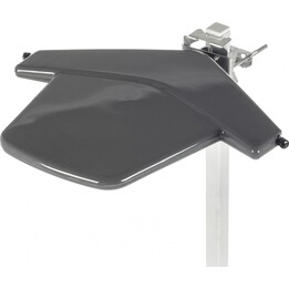 Antena SDA 512 DVB-T2/T 20dB, 75Ohm 4G LTE