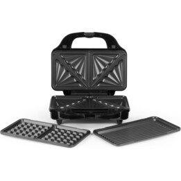Trommel für HP M227 TH-DR232AN, 100 % neu