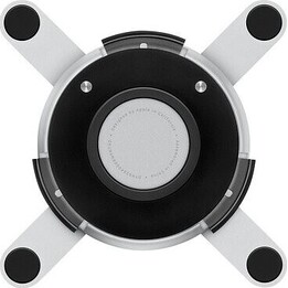 VESA MOUNT ADAPTER