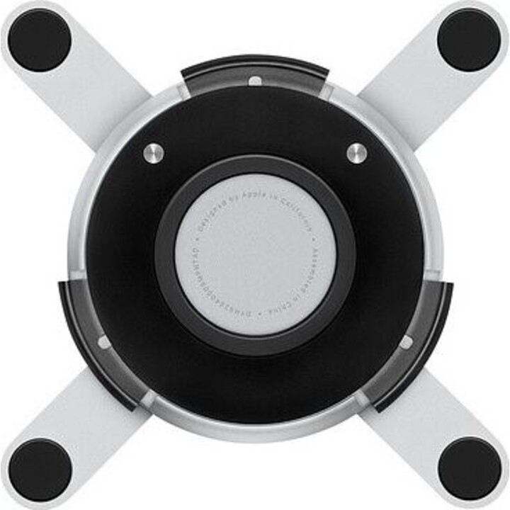 VESA MOUNT ADAPTER