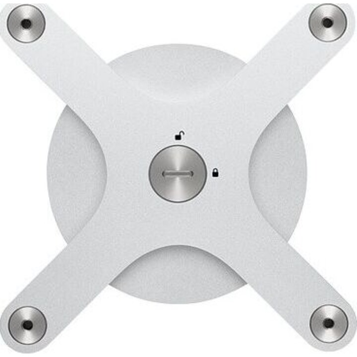 VESA MOUNT ADAPTER