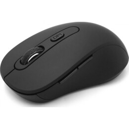 Kabellose Bluetooth-Maus 3.0 Morlock BT MT1120
