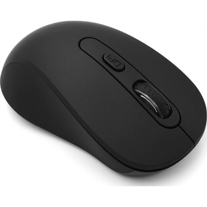 Wireless mouse bluetooth 3.0 Morlock BT MT1120