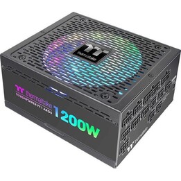 Alimentation - Toughpower PF1 ARGB 1200W Platinum TT Premium Edition