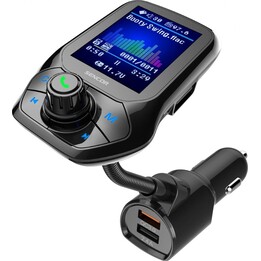 SENCOR SWM 5858 BT