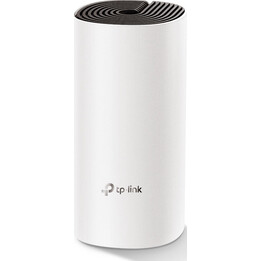 TP-Link AC1200 Whole Home Mesh Wi-Fi System