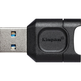 MobileLite Plus USB 3.1 SDHC/SDXC-Kartenleser