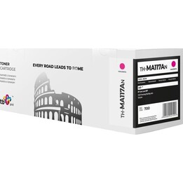 Toner for HP117A W2073A magenta TH-MA117AN 100% new