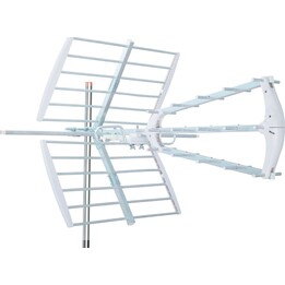 TECHNICOMBO T3-a, para exterior