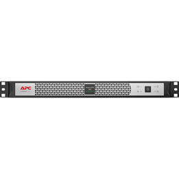 Smart-USV SCL500RMI1UC C 500VA/400W 1U SmartConn