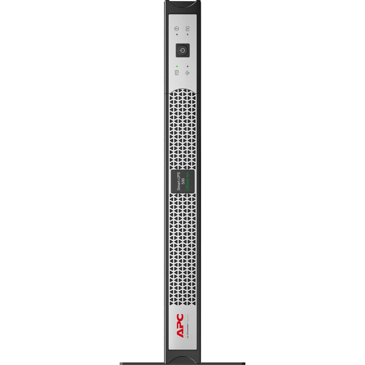 Onduleur intelligent SCL500RMI1UC C 500 VA/400 W 1U SmartConn