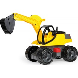 Lena Bagger 63 cm Einzelverpackung