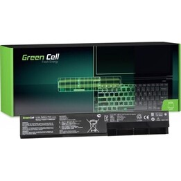 Batterie pour Asus X301 11,1 V 4400 mAh