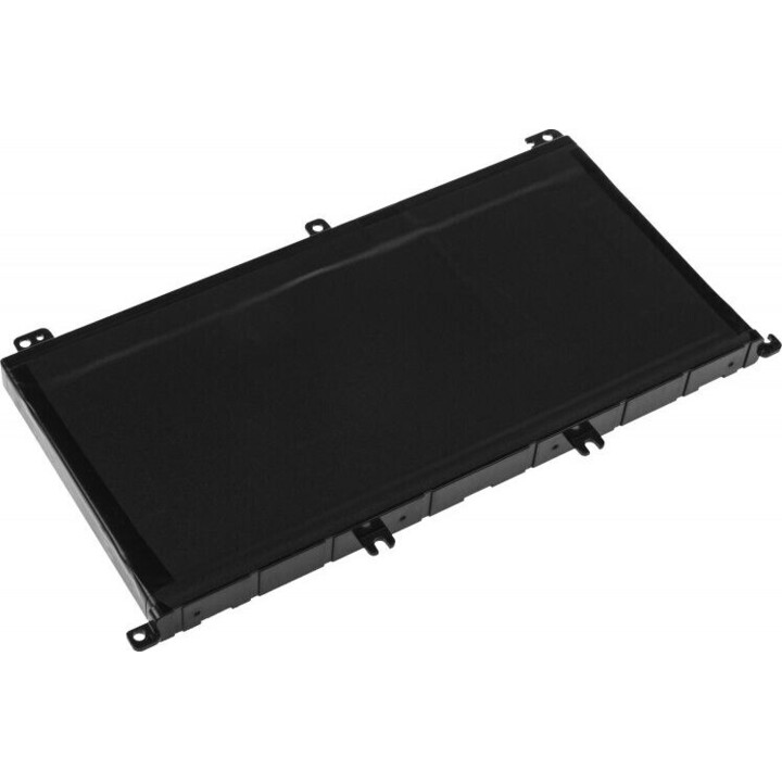 Battery Dell 15 5576 357F9 11.1V 4.2Ah