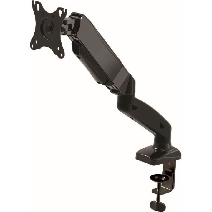 Suporte de mola a gás TB-MG1 27 polegadas 8kg