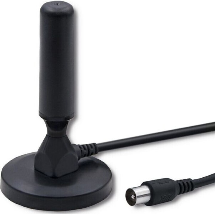 Antenne TV DVB-T2