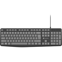 Clavier Nautilus US slim