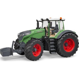 Trator Bruder Fendt 1050 Vario