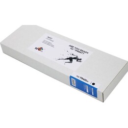 Tinta para Epson WF-C5210 TBE-T9451BK 100% nova