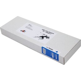 Inchiostro per Epson WF-C5210 TBE-T9452C ciano, 100% nuovo.