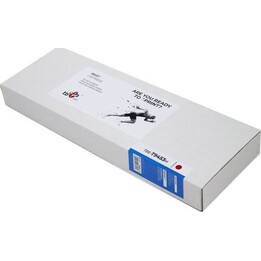 Ink for Epson WF-C5210 TBE-T9453M magenta 100% new