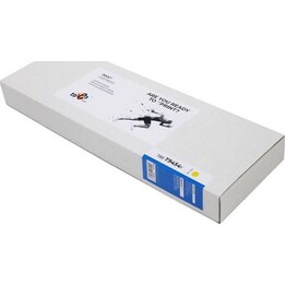 Tinta amarilla para Epson WF-C5210 TBE-T9454Y, 100% nueva.