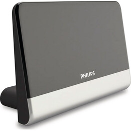 1,8 m lange Innenantenne mit 3G/4G/LTE-Filter