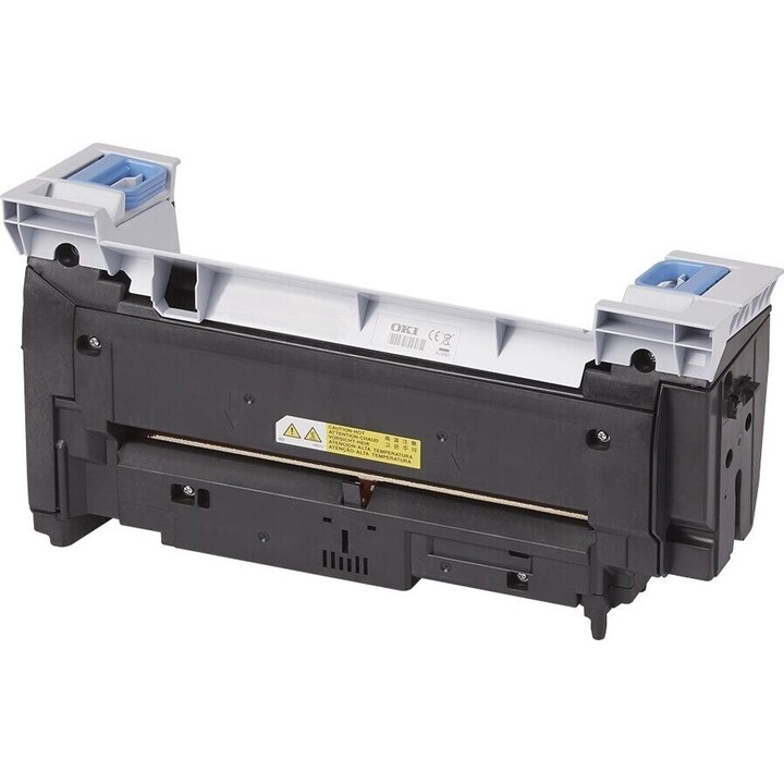 !OKI Fusor para C650 60K 09006126
