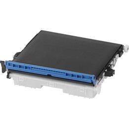 Correia OKI C650 09006125 60k