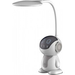 Luminária de mesa LED ML 4900 Astral