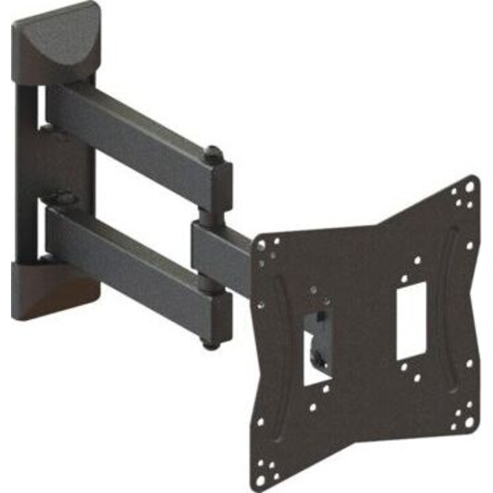 Soporte de pared para TV TB TB-254E, hasta 60 pulgadas, 30 kg.