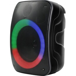 Bluetooth-Lautsprecher Rebelt ec STAGE 300