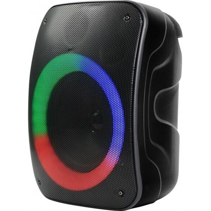 Caixa de som Bluetooth Rebelt ec STAGE 300