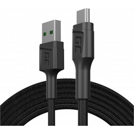 Cable PowerStream